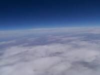 thmbnail image for 76 -  10_191 km   260_70 mb.jpg